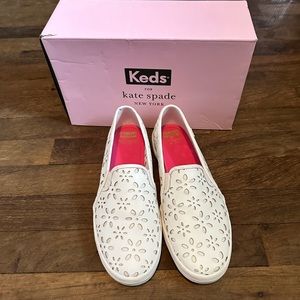 Kate Spade Keds